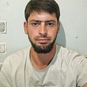 Сорбон, 22 года