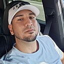 Артур, 35 лет