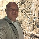 Игорь, 49 лет