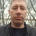 Андрей, 43 года