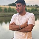 Rafael, 33 года