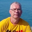 Сергей, 51 год