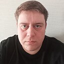 Илья, 34 года