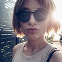 Виктория, 32 года