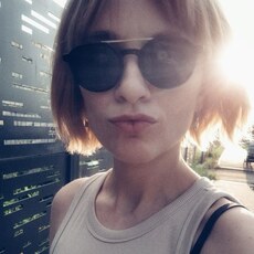 Фотография девушки Виктория, 32 года из г. Кулебаки