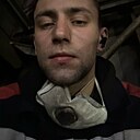Семен, 25 лет
