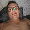 Денис, 43 года