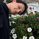 Дмитрий, 24 года