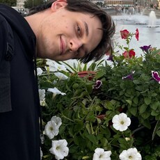 Фотография мужчины Дмитрий, 24 года из г. Электросталь