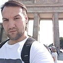 Kai, 31 год