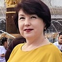 Лара, 52 года