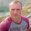 Александр, 41 год