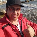 Тимур, 44 года