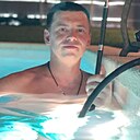 Денис, 36 лет