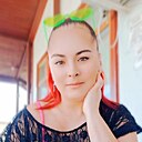 Татьяна, 36 лет