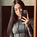 Соня, 18 лет