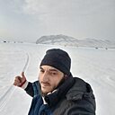 Валерий, 34 года