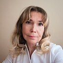 Алена, 45 лет