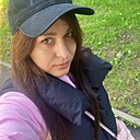 Клавдия, 39 лет