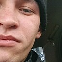 Данила, 23 года