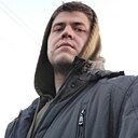 Саша, 24 года