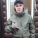 Денис, 28 лет