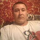 Александр, 35 лет