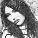 Софья, 23 года