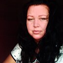 Ирина, 38 лет
