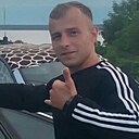 Иван, 30 лет