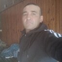 Баха, 41 год