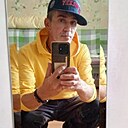 Еня, 46 лет