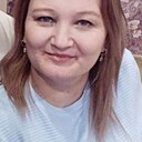 Ольга, 41 год