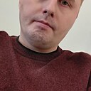 Павел, 38 лет
