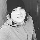 Андрей, 32 года