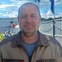 Константин, 47 лет