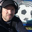 Ренат, 42 года