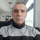 Dima, 48 лет