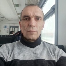 Фотография мужчины Dima, 48 лет из г. Москва