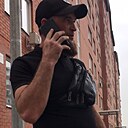 Анзор, 39 лет