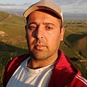 Расул, 36 лет