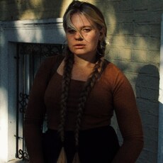 Фотография девушки Екатерина, 25 лет из г. Могилев