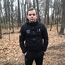 Игорь, 30 лет