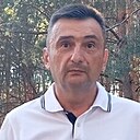 Андрей, 50 лет