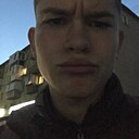 Вячеслав, 21 год