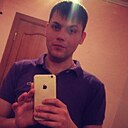 Макс, 35 лет