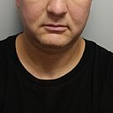 Александр, 39 лет