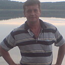 Сергей, 51 год