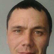 Фотография мужчины Kodr, 41 год из г. Омск