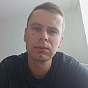 Александр, 31 год